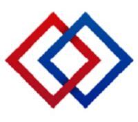 poea manpower agency|Manpower Resources of Asia .